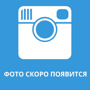 03 этаж - 600 м<sup>2</sup>