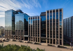 Лесная ул., д.9