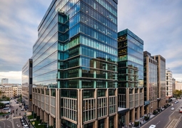 Лесная ул., д.9