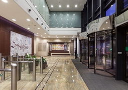 Лесная ул., д.9