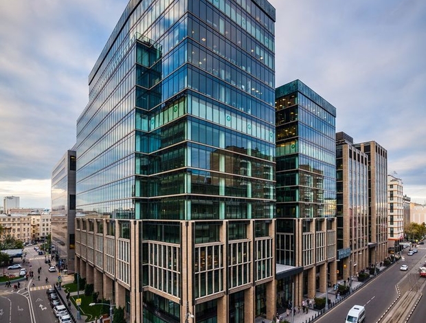 Лесная ул., д.9