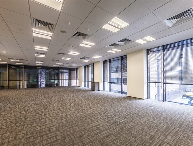 Лесная ул., д.9