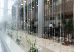 Бизнес-центр "Серебряный Город"