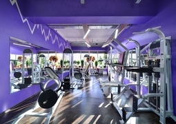 Полковая ул, д 3