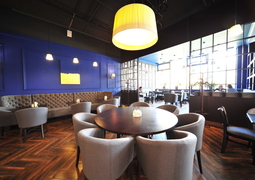 Полковая ул, д 3